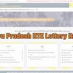 online lottery madhya pradesh